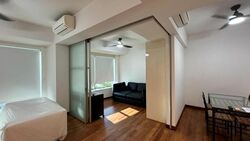 The Sail @ Marina Bay (D1), Apartment #550517211